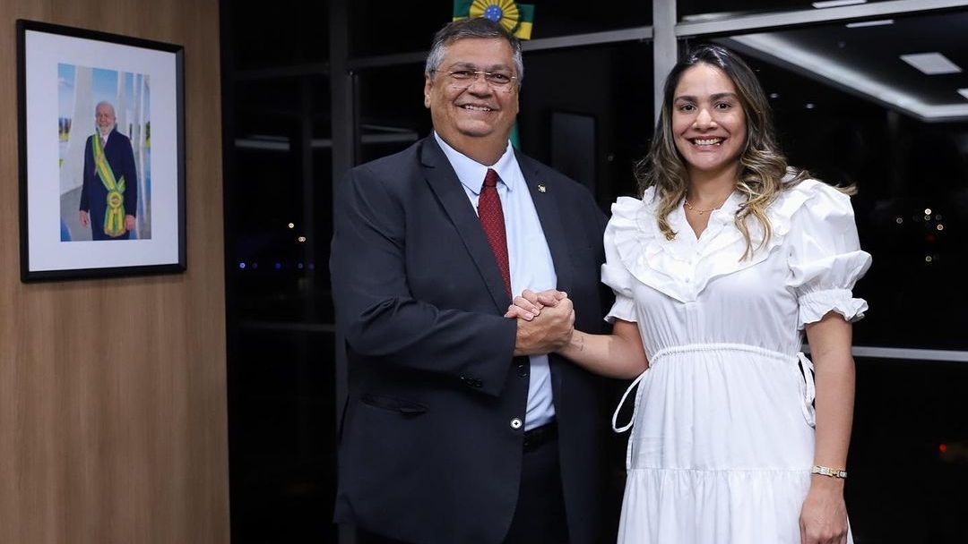 senadora-que-assumiu-mandato-de-flavio-dino-deixa-psb-e-se-filia-ao-pdt-|-cnn-brasil