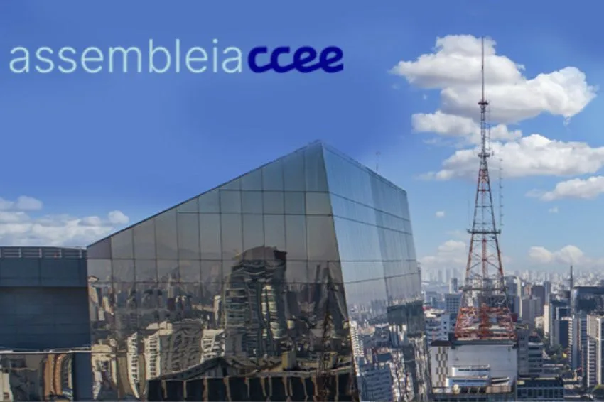 ccee-tem-tres-novos-membros-no-conselho-de-administracao