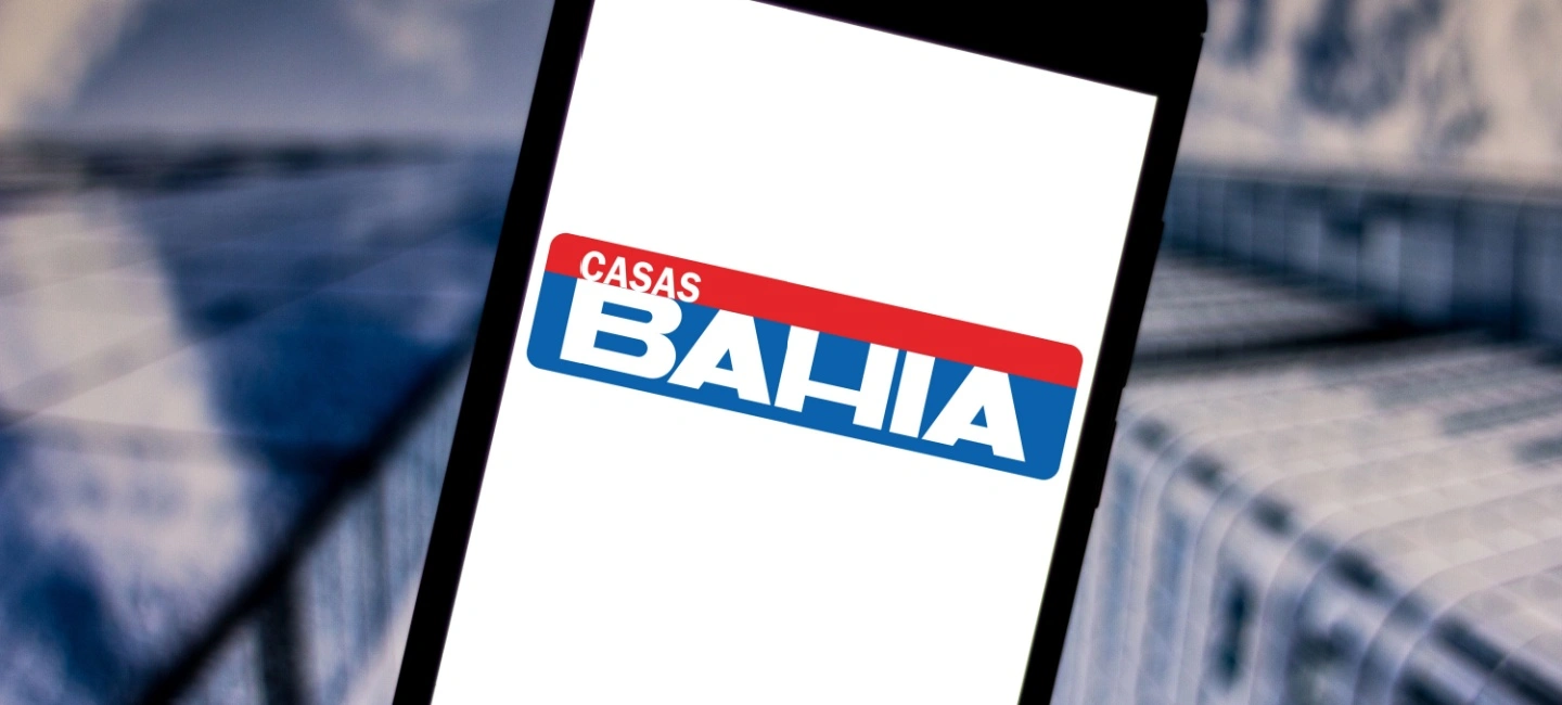 grupo-casas-bahia-implementa-gestao-de-dados-para-experiencia-omnicanal