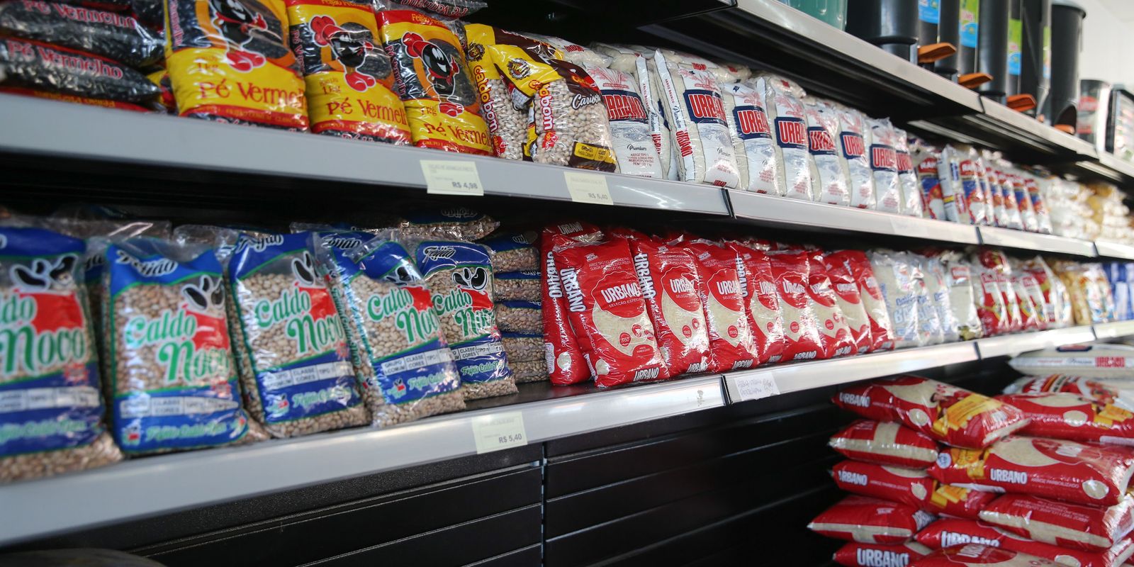 cesta-basica-nacional-tera-15-alimentos-com-imposto-zerado