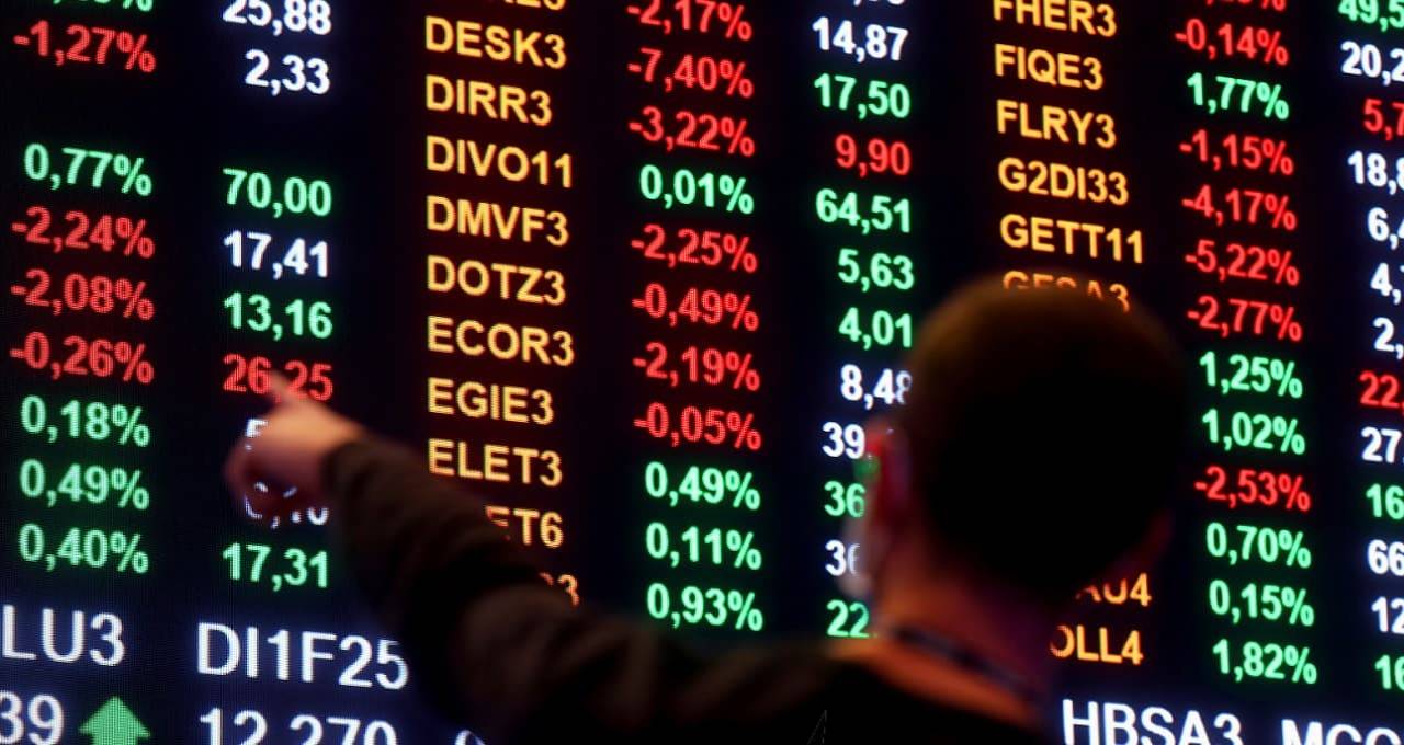 acao-dispara-6%-na-bolsa-apos-resultados-solidos-no-1t24;-horar-de-apostar-em-mult3?-–-money-times
