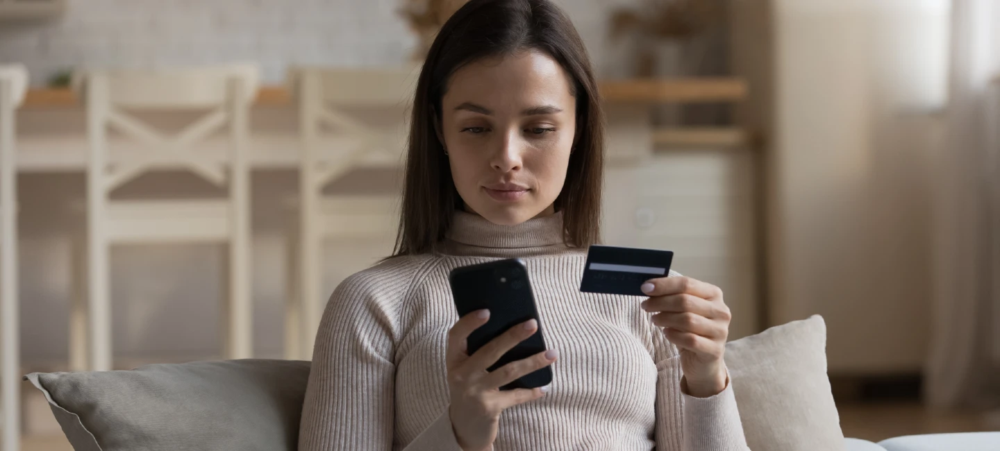 mastercard-combate-fraudes-com-uso-da-inteligencia-artificial