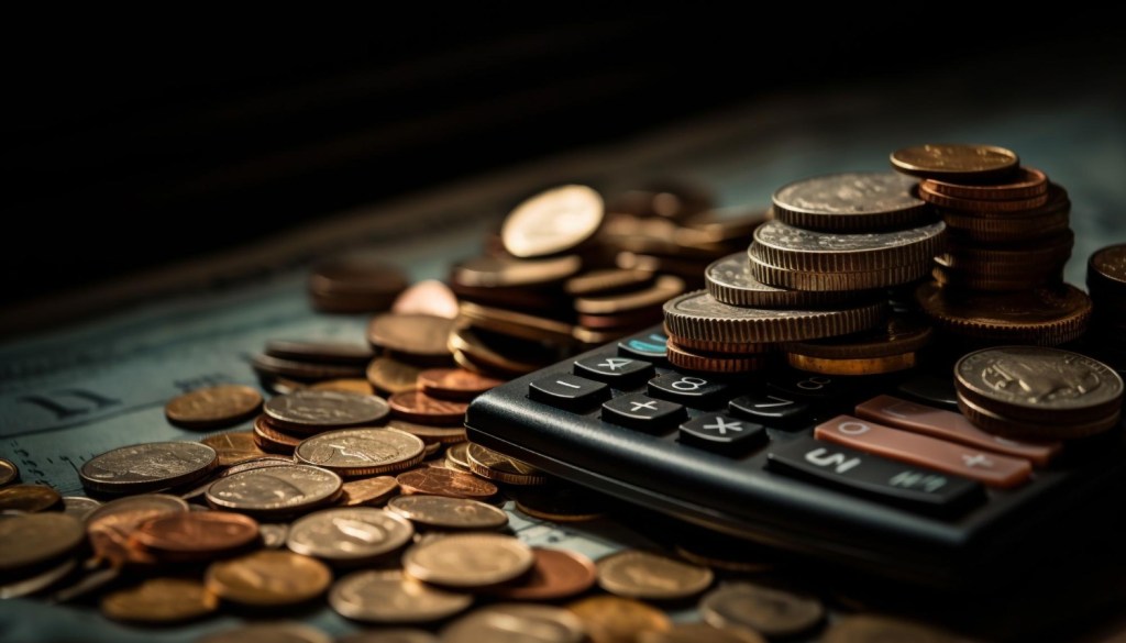 quais-foram-os-fiagros-mais-rentaveis?-e-o-que-esperar-deles-agora?
