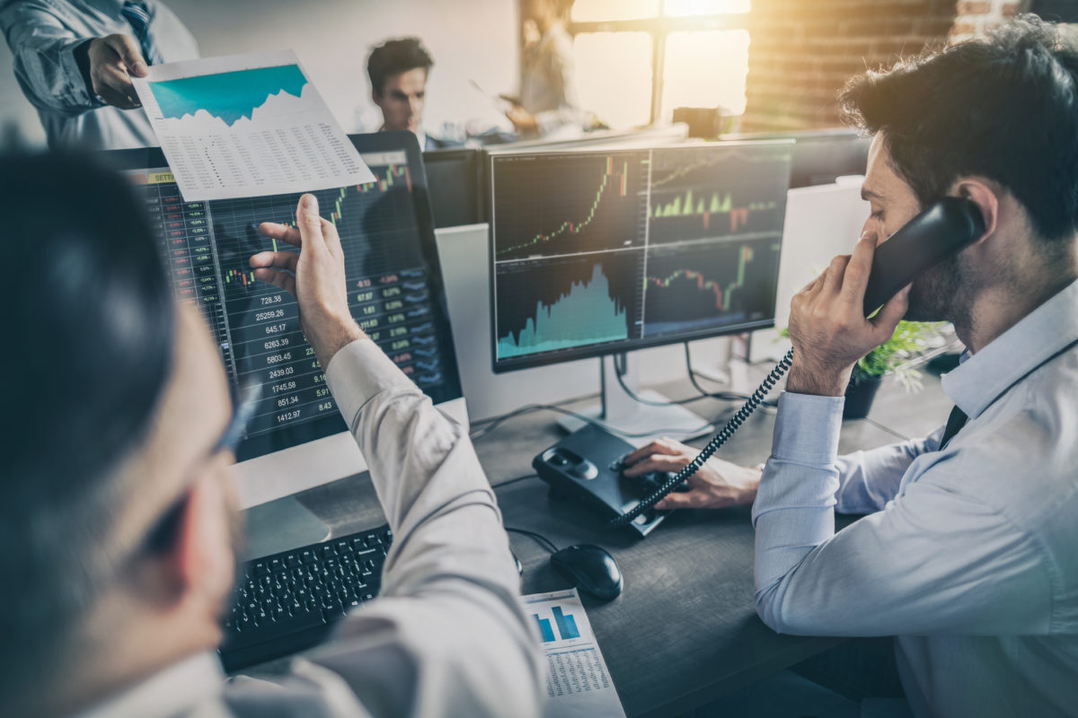 bofa-diz-que-megacaps-vao-puxar-s&p-enquanto-juro-real-for-baixo-|-investnews