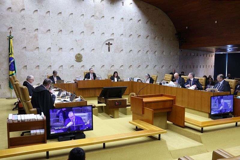 stf-retoma-julgamento-sobre-lei-das-estatais-em-8-de-maio-|-cnn-brasil