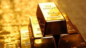 ouro-e-dolar:-saiba-como-proteger-sua-carteira-com-ativos-classicos-–-money-times