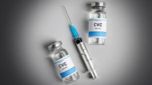 a-“vacina”-para-evitar-o-voo-de-galinha-dos-cvcs-–-neofeed