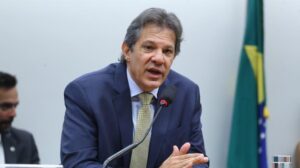 haddad-diz-que-congresso-tambem-precisa-respeitar-responsabilidade-fiscal-|-cnn-brasil
