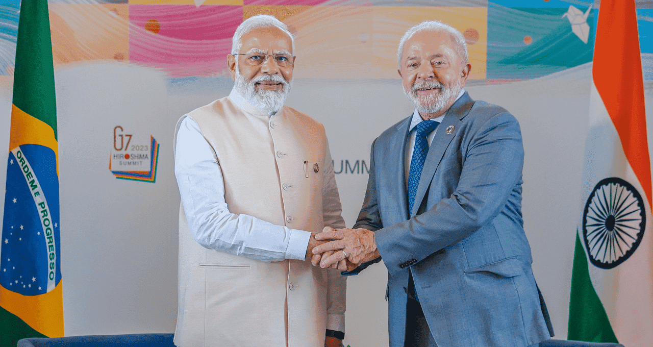 india-‘na-cola’-da-china:-o-que-brasil-tem-a-ganhar-com-crescimento-economico-do-pais?-–-money-times