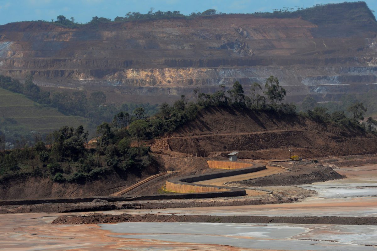 nova-proposta-para-reparacao-de-desastre-em-mariana-totaliza-r$-127-bi-|-investnews