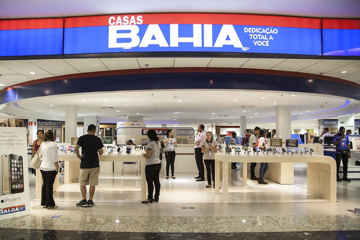casas-bahia-avanca-mais-de-34%-apos-acordo-para-aliviar-caixa;-ibovespa-sobe-|-investnews