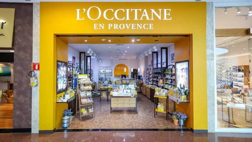 os-“cosmeticos”-da-l’occitane-se-preparam-para-deixar-a-bolsa-de-valores-–-neofeed