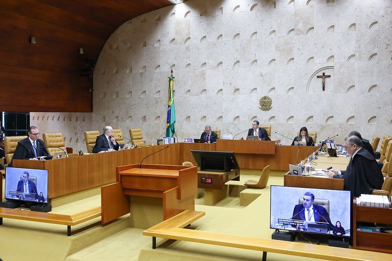 stf-julga-a-partir-de-10-de-maio-decisao-sobre-divida-de-mg-|-cnn-brasil