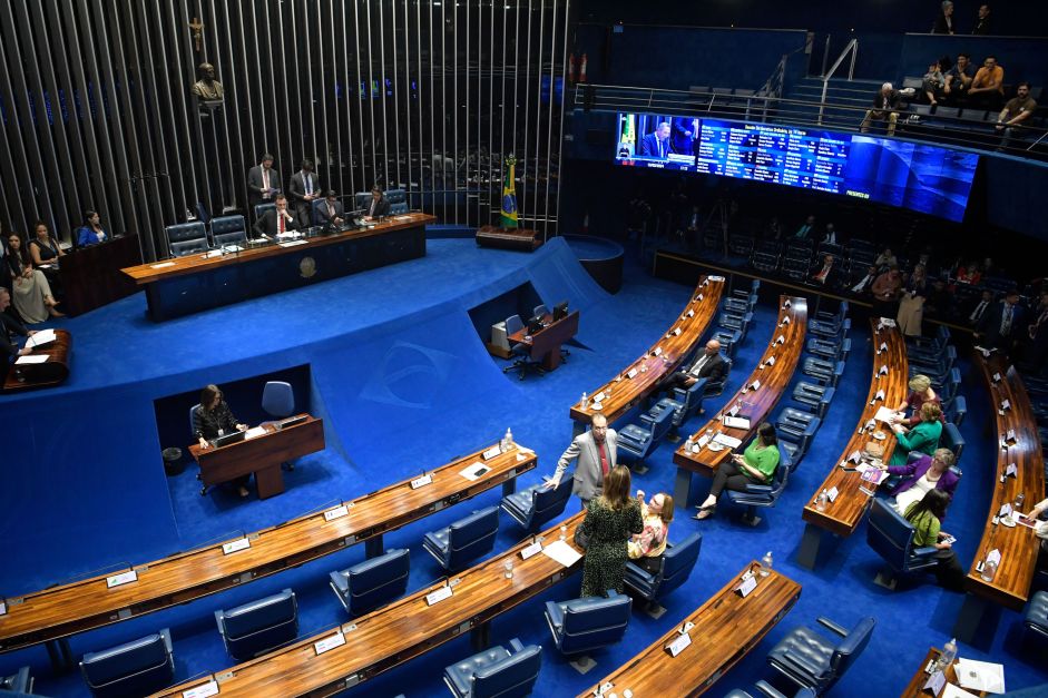 relatora-do-perse-no-senado-confirma-modificacao-para-corrigir-proposta-pela-inflacao-|-cnn-brasil
