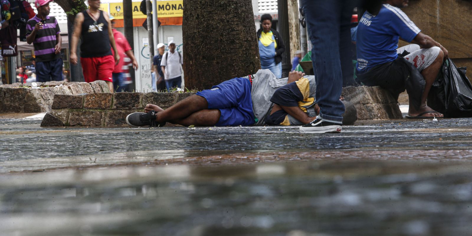 plano-nacional-ruas-visiveis-sera-implantado-no-rio-de-janeiro