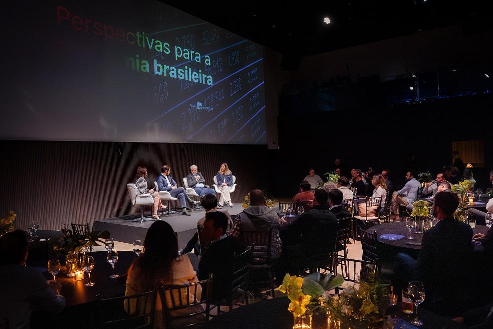 xp-empresas-apoia-debate-sobre-as-‘perspectivas-para-a-economia-brasileira’