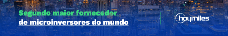 ad hoymiles