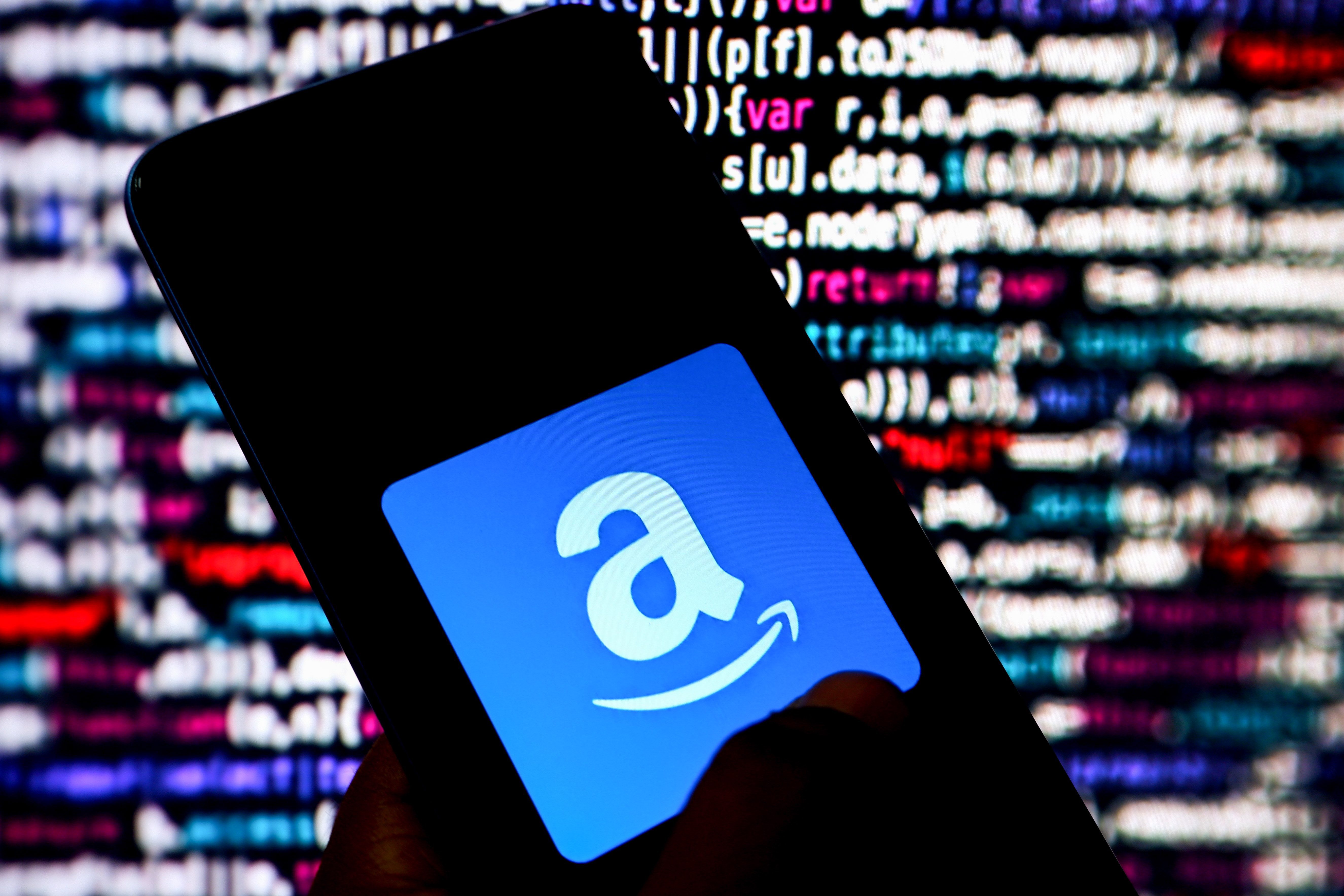 CEO da Amazon: ‘IA generativa pode ser a maior transformação tecnológica desde a nuvem, e talvez desde a internet’
