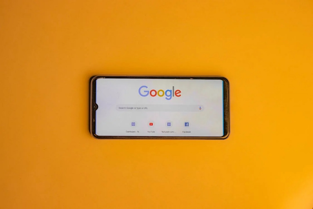 Dividendos do Google: veja até quando ter BDRs da Alphabet (GOGL34) na carteira para receber