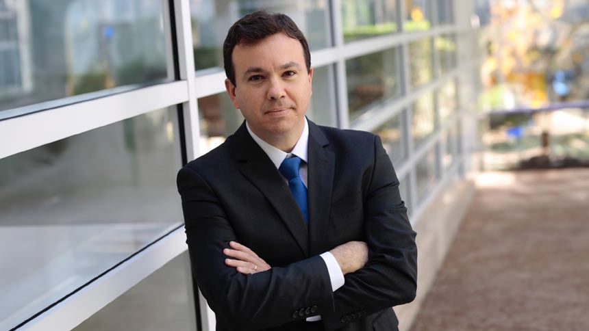 eduardo ventura bradesco