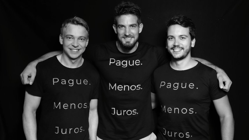 emprex