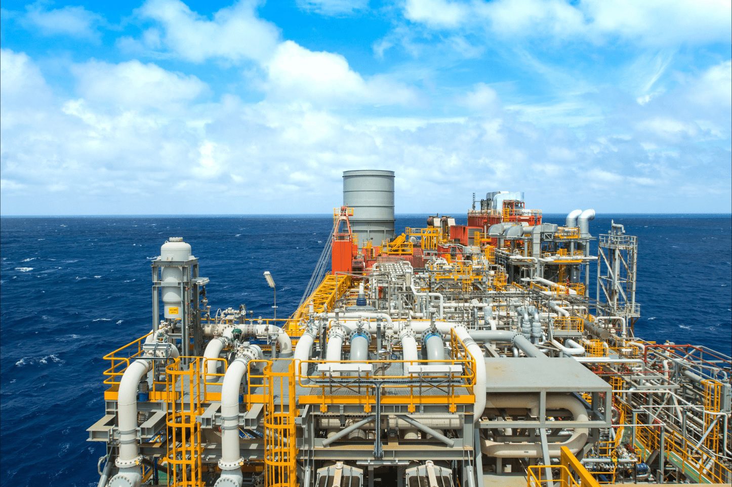 3R suspende negociação com PetroReconcavo, enquanto avalia proposta de fusão da Enauta