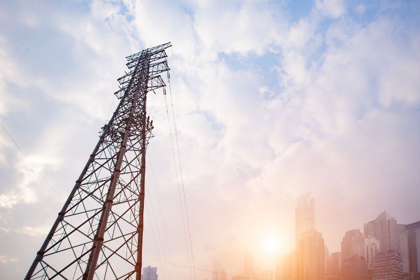 Mercado livre de energia movimentou R$ 100 bilhões em 2023 Mercado livre de energia movimentou R$ 100 bilhões em 2023