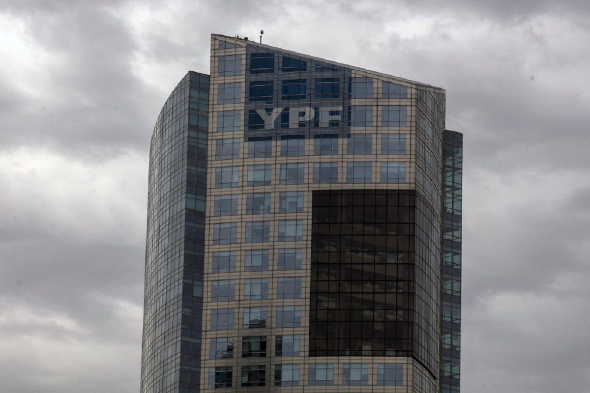 venda-de-avioes-da-ypf-deve-render-ate-us$-19-milhoes;-nova-diretoria-assume-companhia