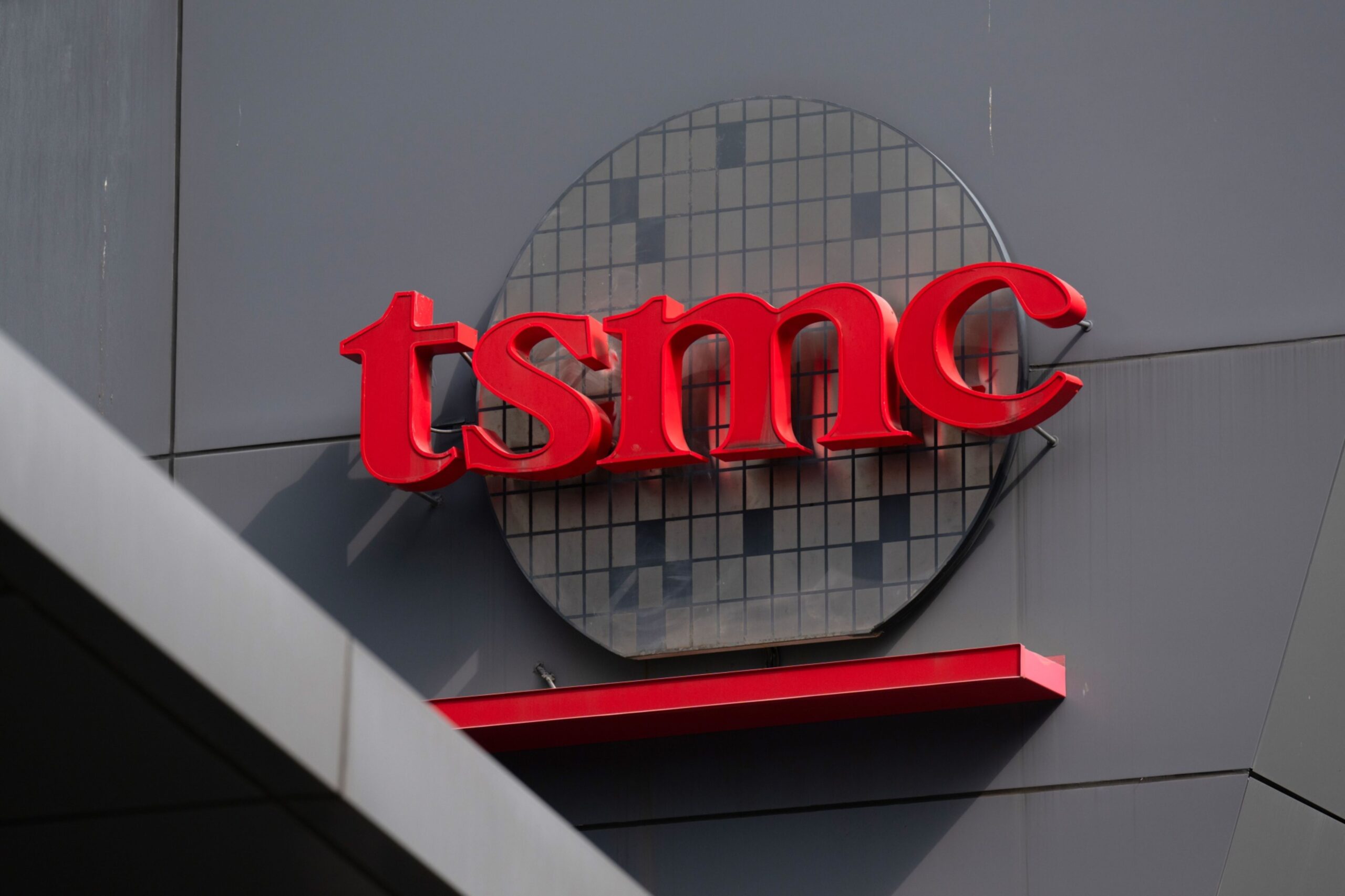 tsmc-vai-ampliar-fabrica-nos-eua-e-governo-aprova-incentivo-de-us$-11,6-bilhoes