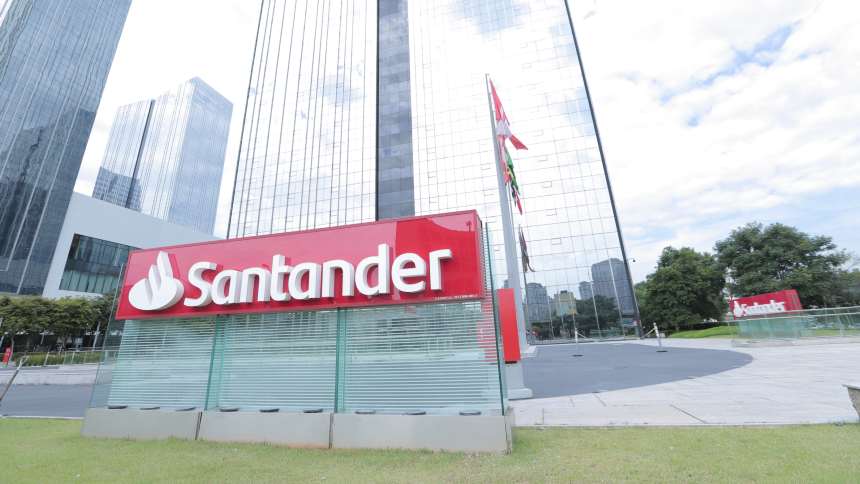 apos-arrumar-a-casa,-santander-experimenta-o-“sabor-da-retomada”-operacional-–-neofeed