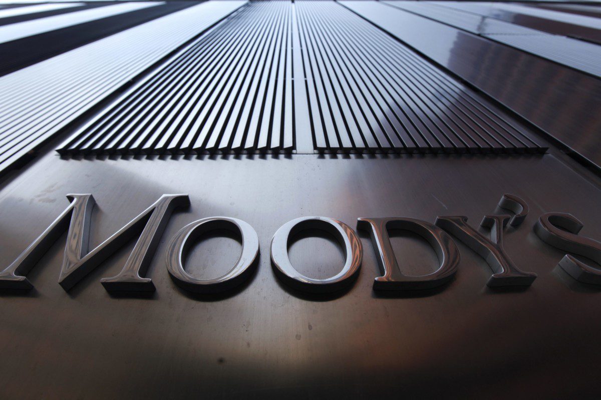 moody’s-eleva-perspectiva-do-brasil-para-positiva-e-mantem-classificacao-de-risco-|-investnews