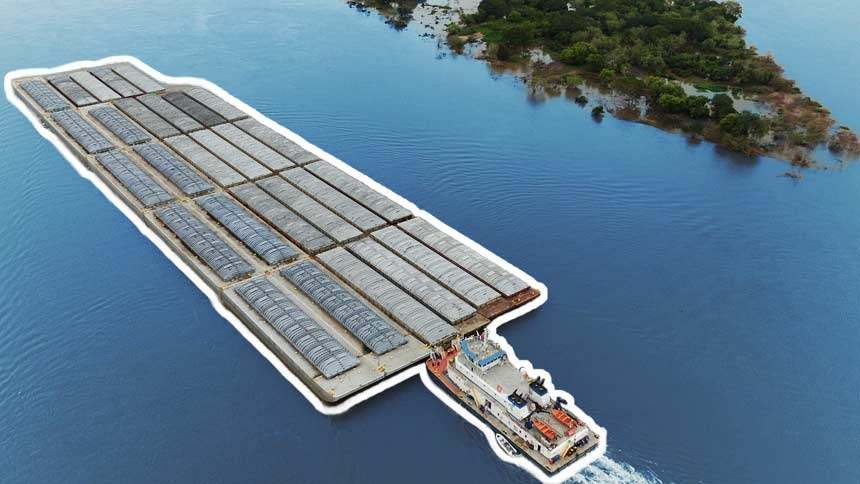 hidrovias-abre-caminho-para-ultrapar-chegar-a-40%-da-empresa-–-neofeed