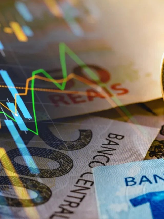 moody’s-melhora-perspectiva-para-o-rating-do-brasil;-entenda-o-que-isso-significa