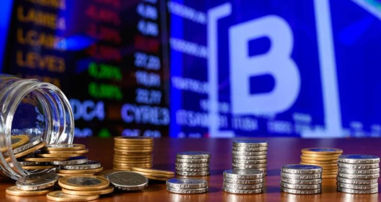 10-acoes-para-investir-em-maio,-segundo-a-terra-investimentos-–-money-times