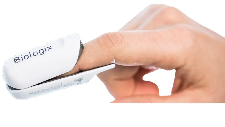 kortex-ventures,-de-fleury,-sabin-e-bradesco-seguros,-aposta-em-startup-de-“medicina-do-sono”-–-neofeed