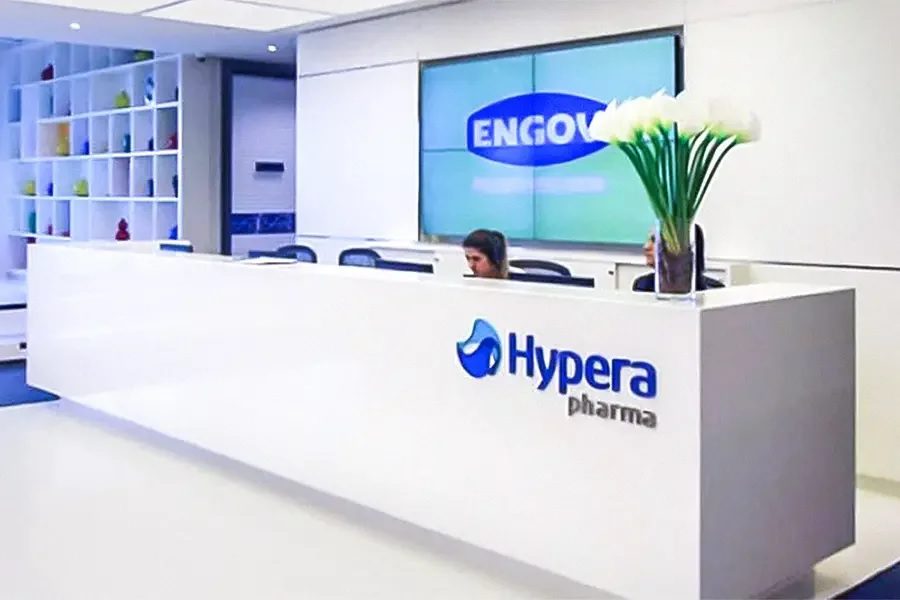 hypera-(hype3)-vai-emitir-r$-1,5-bilhao-em-debentures-para-pagar-dividas