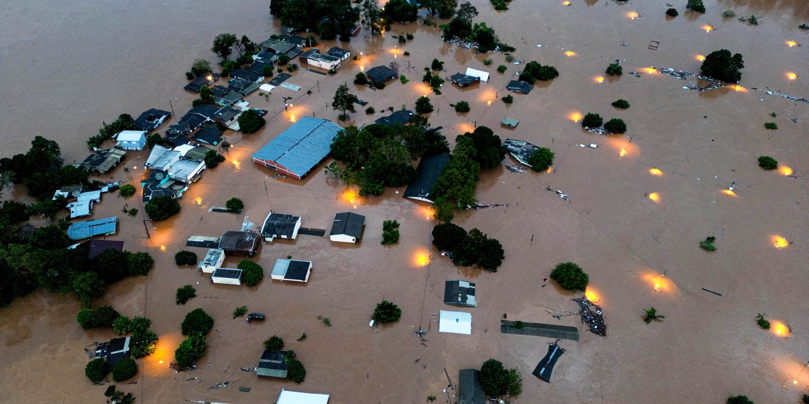 barragem-se-rompe-parcialmente-no-rio-grande-do-sul
