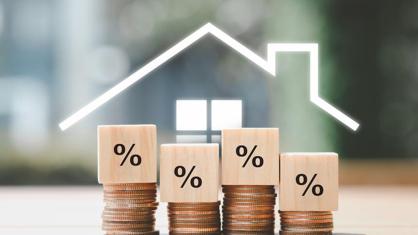 bb-asset-estreia-em-real-estate-com-captacao-de-quase-r$-1-bilhao-em-fundo-imobiliario-–-neofeed