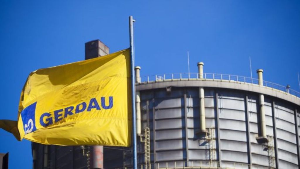 gerdau-(ggbr4)-planeja-abrir-fabrica-no-mexico-com-vantagem-do-near-shoring