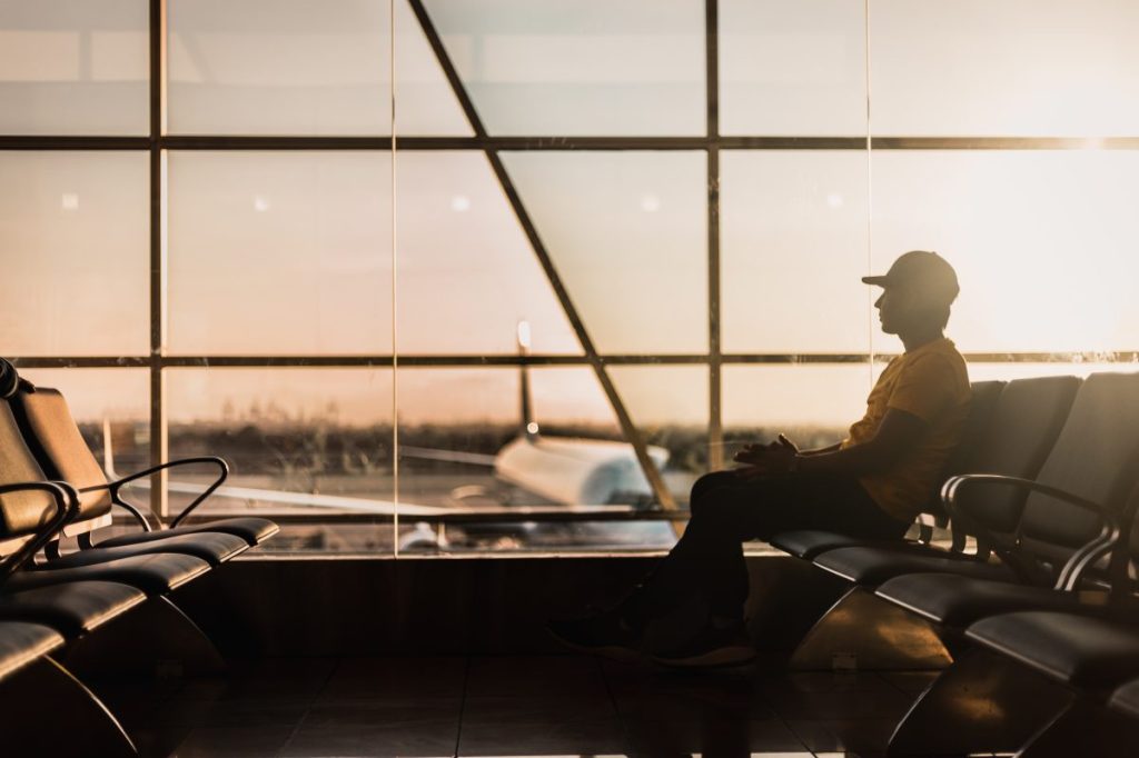 arrume-as-malas-e-cheque-a-reserva:-as-viagens-de-negocios-pelo-mundo-estao-de-volta