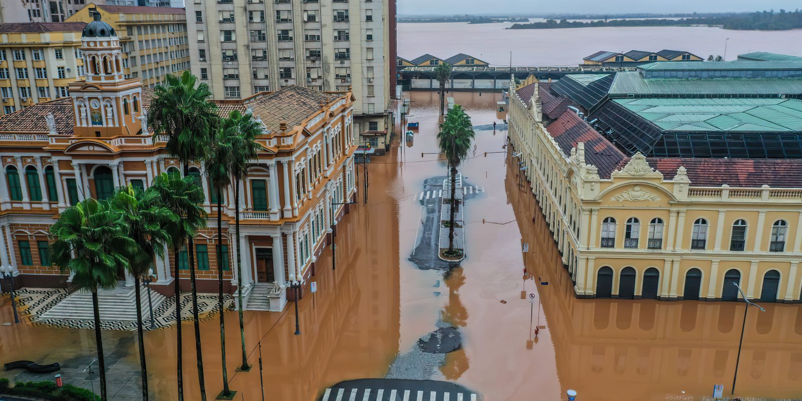 porto-alegre-pede-que-moradores-racionem-o-consumo-de-agua