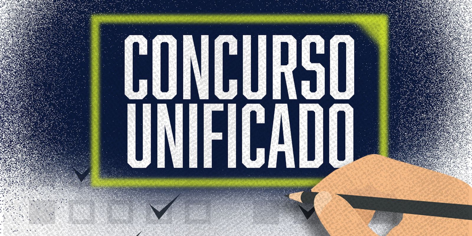 justica-homologa-acordo-entre-uniao-e-rs-para-adiar-concurso-unificado