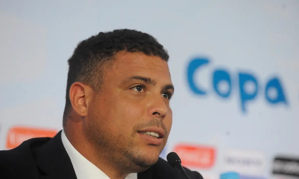 ronaldo-vende-a-saf-do-cruzeiro:-o-primeiro-lucro-a-gente-nunca-esquece