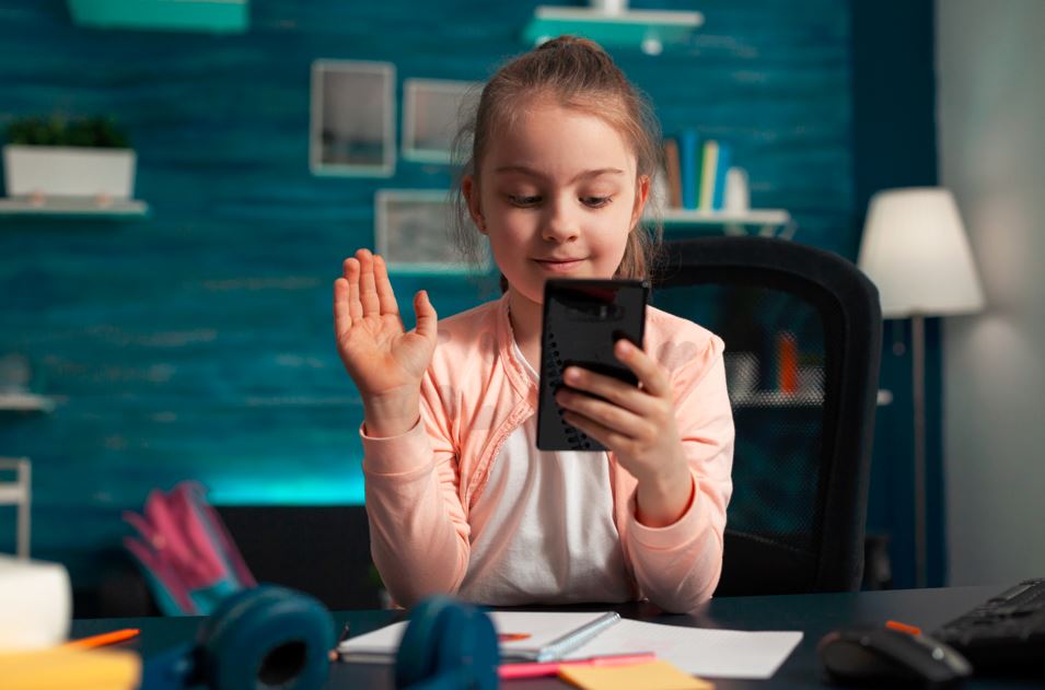 conta-kids:-como-escolher-a-melhor-conta-corrente-para-criancas? 