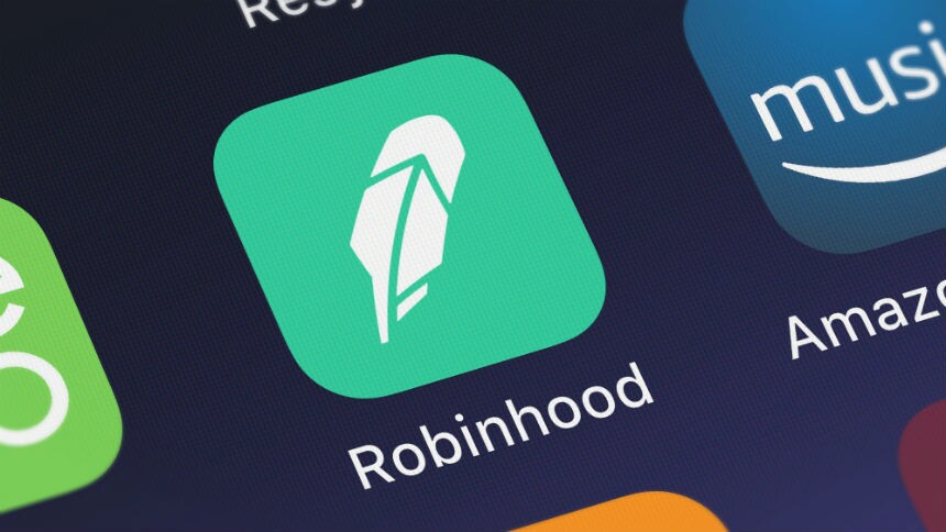 robinhood-e-o-novo-alvo-na-cruzada-anticripto-da-sec-–-neofeed