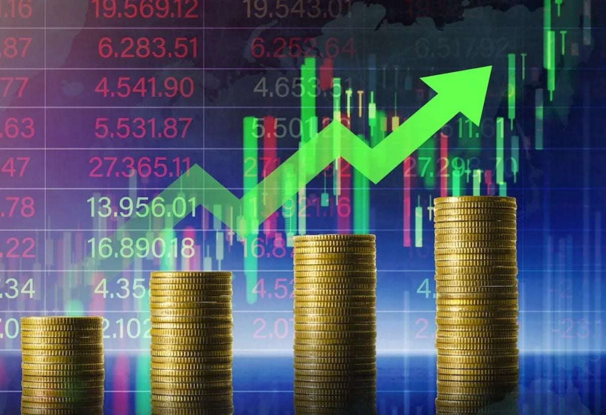 vamos-(vamo3)-arranca-mais-de-13%-apos-resultado-do-1t24;-hora-de-aproveitar?-–-money-times