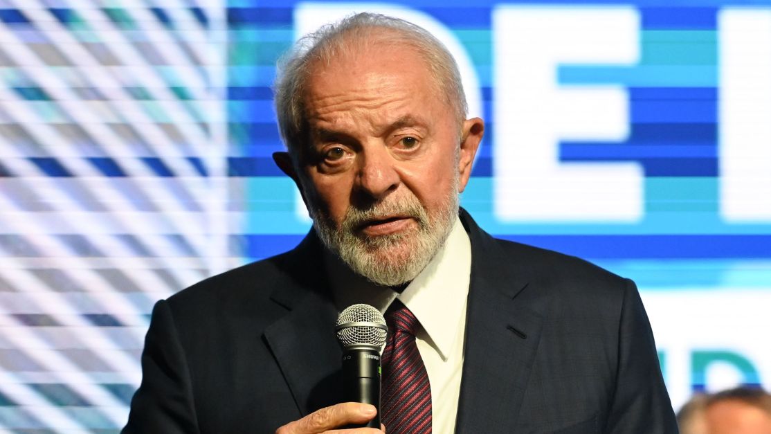 governo-lula-e-otimo-ou-bom-para-42,9%,-diz-atlas;-40,9%-consideram-gestao-ruim-ou-pessima-|-cnn-brasil