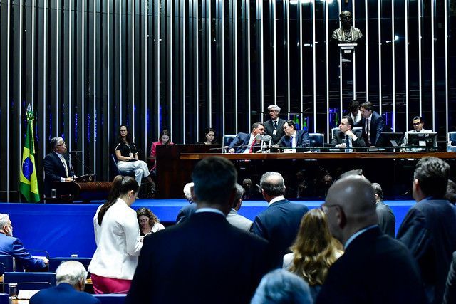 parlamentares-aprovam-prioridade-na-execucao-das-emendas-individuais-destinadas-ao-rs-|-cnn-brasil