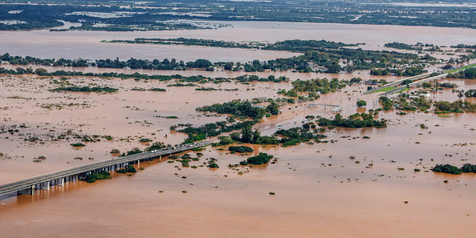 ciclone-extratropical-deve-atingir-parte-sul-do-rio-grande-do-sul