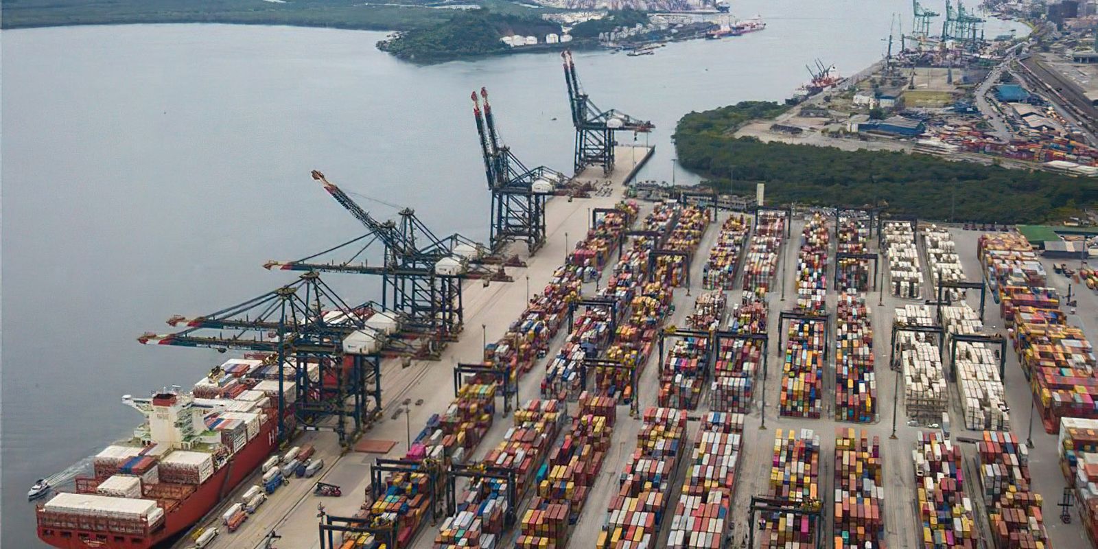 balanca-comercial-tem-superavit-de-us$-9,041-bilhoes-em-abril